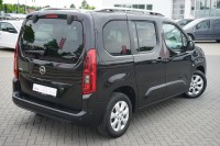 Opel Combo Life 1.2 Turbo Inno. Pano 180° HUD