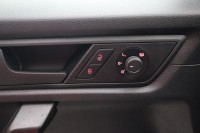 VW Caddy Maxi 2.0 TDI DSG