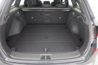 Hyundai i30 Kombi 1.5 T-GDI N-Line Aut.