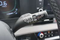 Kia Sportage 1.6 T-GDI