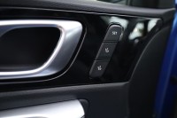 Kia pro_cee'd ProCeed 1.6 T-GDI GT