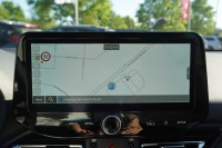 Hyundai i30 Kombi 1.5 T-GDI N-Line Aut.