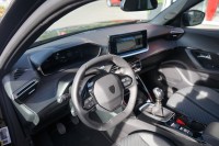 Peugeot 2008 1.2 PureTech