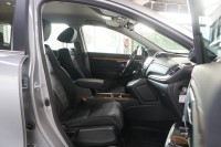 Honda CR-V 1.5 T 4WD Executive