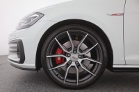 VW Golf VII 2.0 TSI DSG GTI Performance