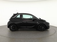 Opel Adam 1.4