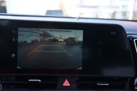 Kia Sportage 1.6 T-GDI Vision