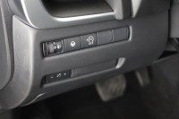 Nissan Qashqai N-Connecta 4WD 1.3 Dig-T Aut.