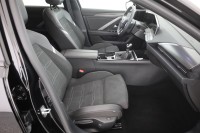 Opel Astra ST GS 1.2 Turbo