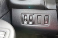 Renault Clio Grandtour TCe 90