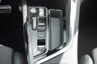 Peugeot 3008 1.2 PureTech 130 GT