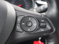 Opel Corsa 1.2