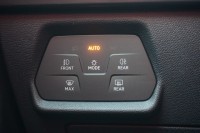 Cupra Formentor 2.0 TSI DSG VZ 4Drive