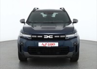 Dacia Bigster Journey HEV 155 Aut.