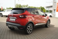 Renault Captur 1.3 TCE Intens