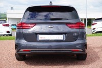 Kia cee'd Sporty Wagon Ceed SW 1.4 T-GDI Vision