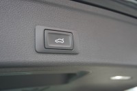 Audi A4 Avant 1.4 TFSI sport S-Line