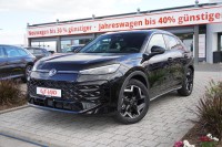 Vorschau: VW T-Roc R-Line 1.5 eTSI DSG n.Modell