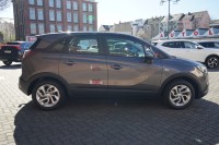Opel Crossland X 1.2