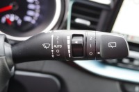 Kia cee'd Sporty Wagon Ceed 1.0 T-GDI Nightline Edition