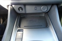 Nissan Qashqai N-Connecta 1.3 Dig-T Aut.