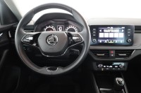 Skoda Kamiq 1.0 TSI Ambition