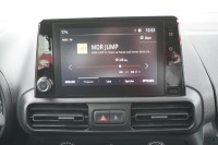 Opel Combo 1.2 Edition