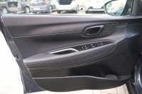 Hyundai BAYON Bayon 1.0T-GDI
