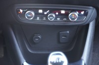 Opel Crossland X 1.2 Turbo