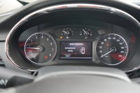 Opel Mokka X 1.4 Turbo Edition