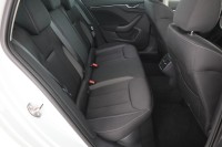 Skoda Kamiq 1.5 TSI Tour