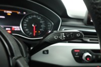 Audi A4 Avant 1.4 TFSI