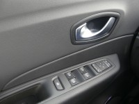 Renault Captur 1.2