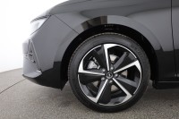 Opel Astra ST GS 1.2 Turbo Aut.