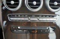Mercedes-Benz GLC 250 4Matic Aut.