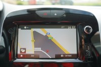 Renault Clio Grandtour TCe 90