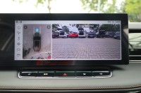 MG HS 1.5 T-GDI Luxury Aut.
