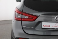 Nissan Qashqai 1.3 DIG-T Tekna