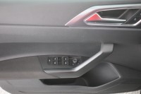 VW Taigo 1.0 TSI DSG Style