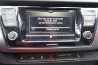 Skoda Fabia 1.0 Style