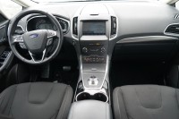 Ford S-Max S-MAX 2.0 EB Titanium Aut.