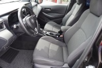 Toyota Corolla 2.0 Hybrid Lounge Aut.