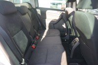 Skoda Yeti 1.4 TSI Active