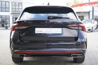 Skoda Octavia Combi RS iV DSG
