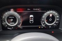 Nissan Qashqai N-Connecta 1.3 Dig-T Aut.