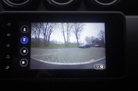 Dacia Duster II 1.3 TCE Prestige