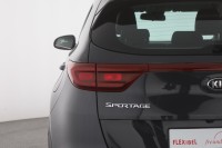 Kia Sportage 1.6 GDI