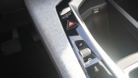 Peugeot 3008 1.2 Hybrid 145 Aut.