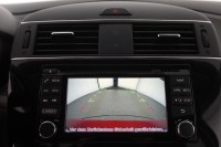 Nissan Pulsar 1.2 DIG-T N-Connecta