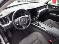 Volvo XC 60 XC60 2.0 Momentum Pro AWD